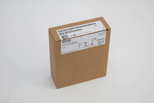 Siemens Simatic ET 200 IM 153-2 6ES7 153-2BA10-0XB0 ( 6ES7153-2BA10-0XB0 )
