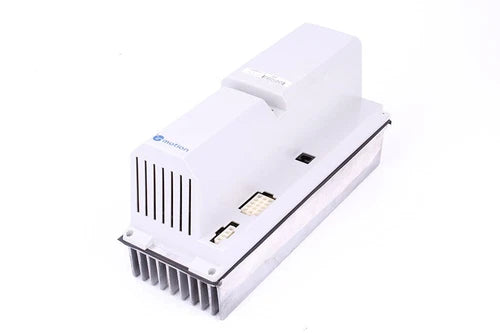 3HAB8101-3/09A DSQC345C ABB GETESTET | GARANTIE INKLUSIVE | SCHNELLER