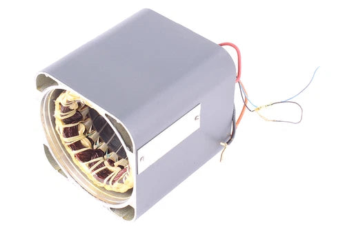 1FT5062-0AC71-1-ZZ:G44 K18 K31 K93 ESTATOR SIEMENS GEBRAUCHT / KEINE GARANTIE /