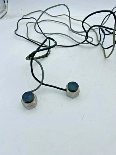 2pc x    Panasonic SunX GD-20P Double Sheet Detection GD20P