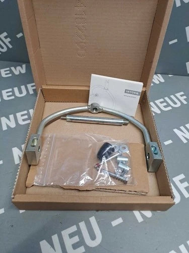 00401239 - INTORQ - 00401239 / Standardhebel Neu
