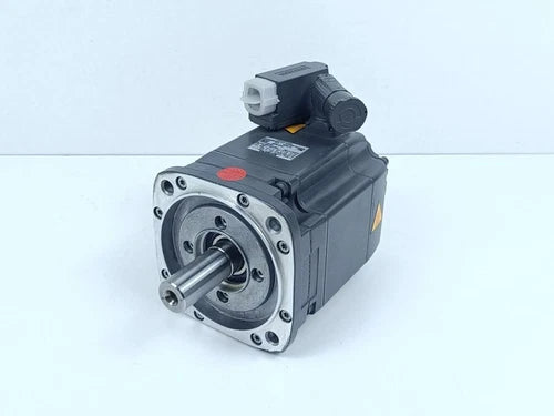 Siemens Servomotor 1FK7062-2AC71-1UG0-Z 1FK7062-2AC71-1UG0 Z TESTED & UNUSED