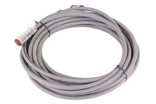 00-130-483 10M DO KCP2 KUKA GETESTET | GARANTIE INKLUSIVE | SCHNELLER