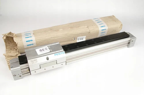 Festo DGPL-32-300-PPV-A-B-K 175135
