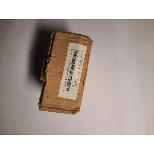 CAPTEUR DE PRESSION PACS 300 GETINGE 4836153