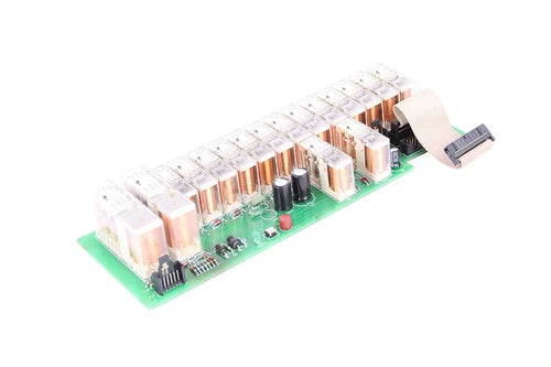 421256-3 PRC500 421273-K SCHMIDT GETESTET | GARANTIE INKLUSIVE | SCHNELLER