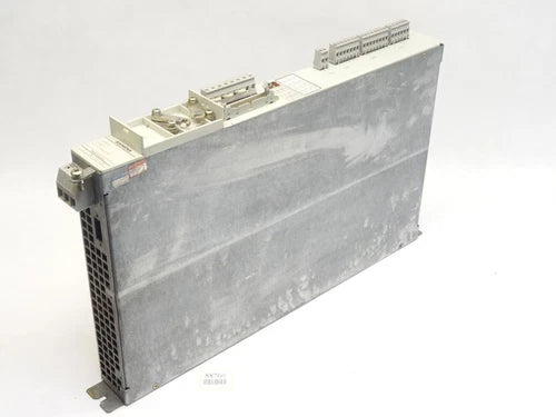 Siemens Simodrive UEB Modul 6SN1112-1AA00-0AA0 Version B