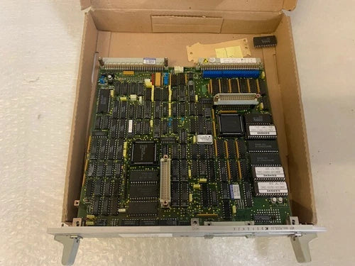 Siemens 6SC9811-4BF11 ICS