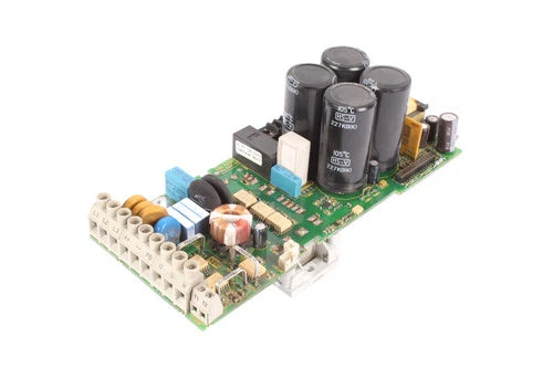 05.F5.04B-201B KEB GETESTET | GARANTIE INKLUSIVE | SCHNELLER EXPRESS-VERSAND