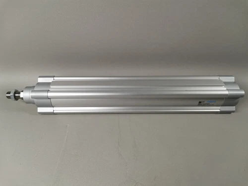 Festo DSBC-50-320-D3-PPVA-N3 3659482