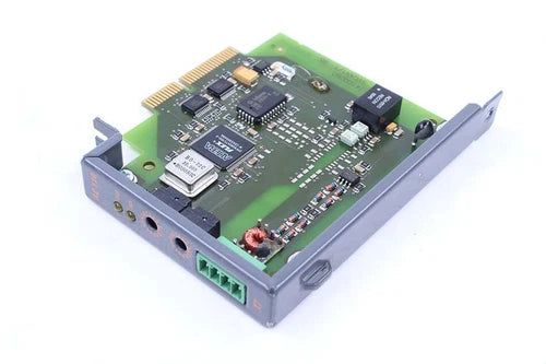 8AC110.60-1 AC110 ACOPOS B&R AUTOMATION GETESTET | GARANTIE INKLUSIVE