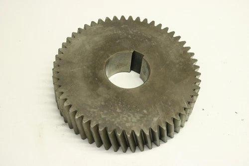 35301 53 Z?hne ?170mm Zahnrad f¨¹r SEW  35301