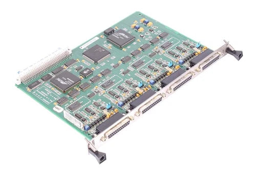 0224204850F FS200204849 AXES NUM GETESTET | GARANTIE INKLUSIVE | SCHNELLER
