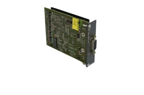 Siemens Simatic M7-400 Interface 6ES7 964-2AA00-0AB0 ( 6ES7964-2AA00-0AB0 )