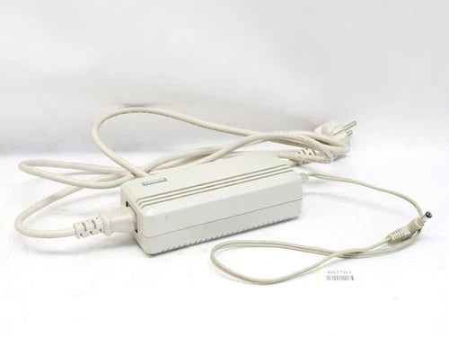 Siemens C79451-Z1531-K2 ABB 40064067993 Tactson TSP1035 Netzteil f¨¹r PG720