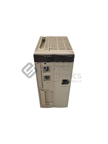 TSXP573623AM - 模块处理器 MODICON - 施耐德电气