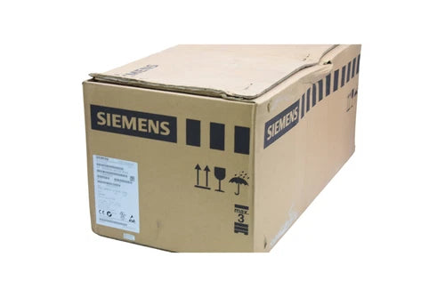 Siemens Frequency Converter 6SE6436-2BC32-2EA0 ( 6SE6 436-2BC32-2EA0 ) V1.41
