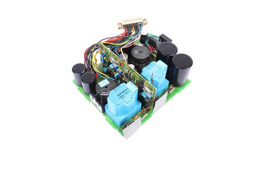 C79451-A3287-B57 SIEMENS TESTED | WARRANTY INCLUDED | FASTER