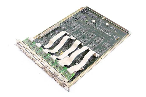 291065-01 HEIDENHAIN TESTED | WARRANTY INCLUDED | FAST EXPRESS SHIPPING