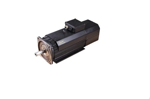 2AD132D-B35OB2-AS03-A2N1 R911271016 REXROTH INDRAMAT GETESTET | GARANTIE