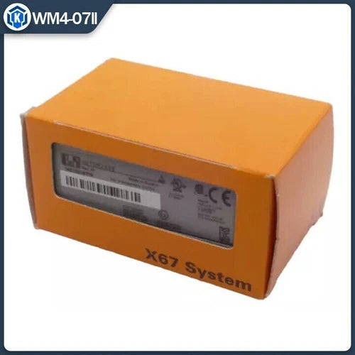 (X67SM2436)ONE New in box module X67SM2436 120 days warranty