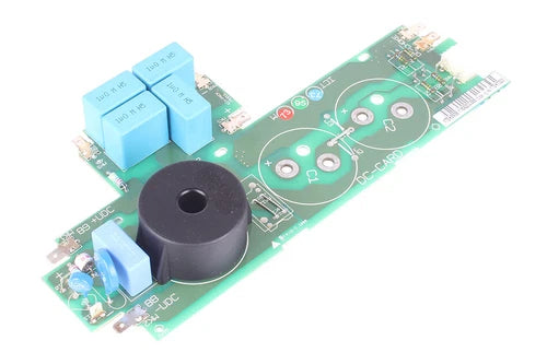 175H4381 DT2 175H4381 DANFOSS TESTED | WARRANTY INCLUDED | FASTER