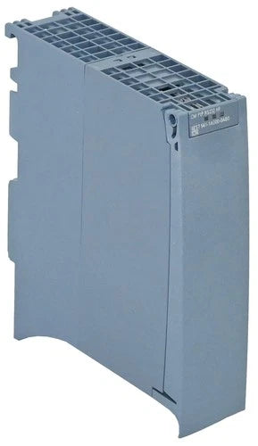 Siemens 6ES7541-1AD00-0AB0 6ES7 541-1AD00-0AB0