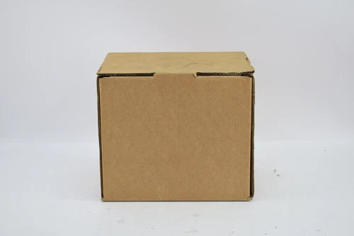 Siemens SED2-7.5/32X 6SE6436-2UD27-5CA0 ( 6SE6 436-2UD27-5CA0 ) V. D03/1.41