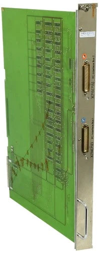 Siemens 6FX1114-5AA00 MS 710-A Sinumeric