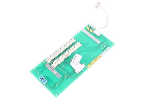 1070047914-405 047915-2027 BOSCH GETESTET | GARANTIA INKLUSIVA | SCHNELLER