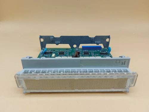 TSXDSZ32T2 SCHNEIDER ELECTRIC TELEMECANIQUE TSX MICRO TSX DSZ 32T2