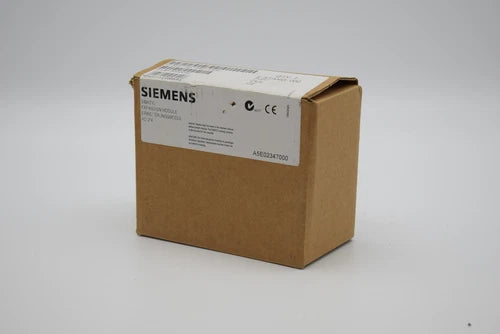 Siemens Simatic DP Expansion Module EM 145 6ES7145-1FB31-0XB0 ( 6ES7 145-1FB31-0