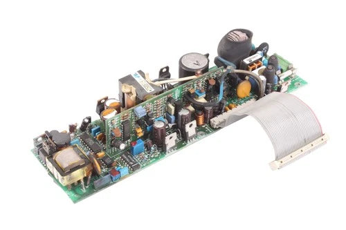 3573-05-100 MAGNETEK EXPRESS-LIEFERUNG | VERTRAUENSW?RDIGER VERK?UFER