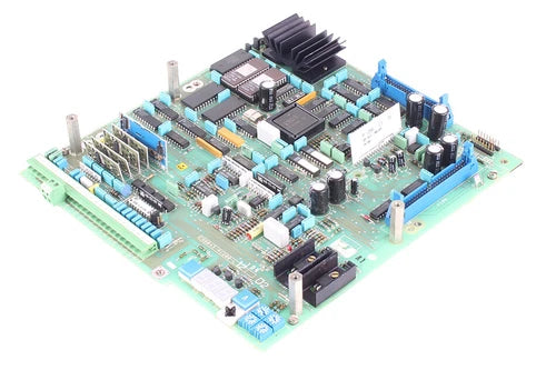 C98043-A1200-L12 SIEMENS EXPRESS-LIEFERUNG | VERTRAUENSW?RDIGER VERK?UFER