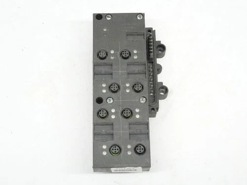 Siemens 6ES7141-1BF40-0XB0 Simatic S7 6ES7 141-1BF40-0XB0 E:03