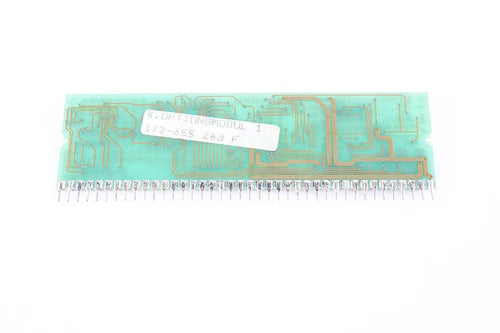 172-655263F SIEMENS GETESTET | GARANTIA INKLUSIVA | SCHNELLER EXPRESS-VERSAND