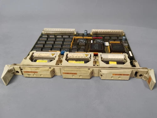 Siemens 6FX1138-6BL01 + 6FX1890-0BX73-1C + 2 x 6FX1130-5BB00