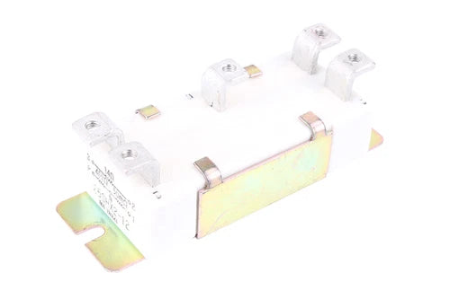 25SHX2-12 IWAKI GEBRAUCHT / KEINE GARANTIE / EXPRESS-LIEFERUNG