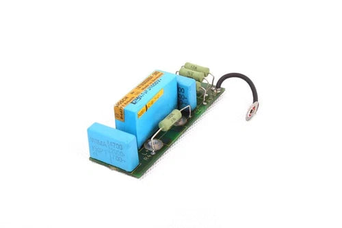 1070066884-305 BOSCH GETESTET | GARANTIE INKLUSIVE | SCHNELLER EXPRESS-VERSAND