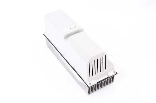 3HAB8101-13/07A FIG TESTED | WARRANTY INCLUDED | FAST EXPRESS SHIPPING