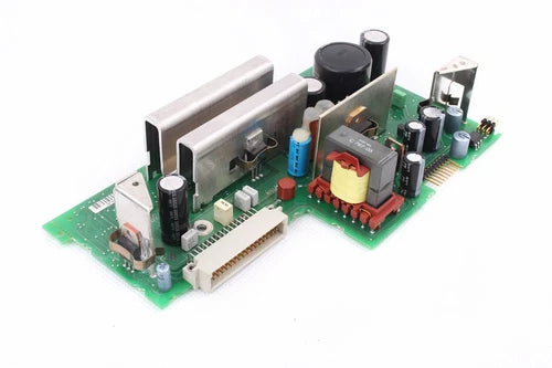 C98043-A1728-L3 SIEMENS TESTED | WARRANTY INCLUDED | FASTER