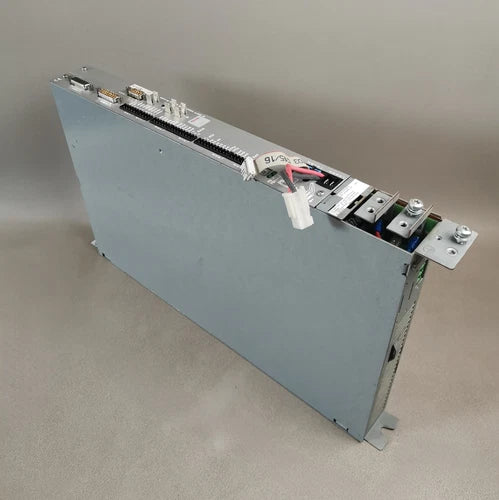 Bosch DM015K3301-D / DM 015K 3301-D (1070084656)