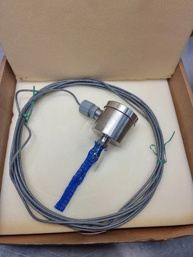 Anderson Instruments Sanitary Temperature Transmitter | Model: SW510020370000