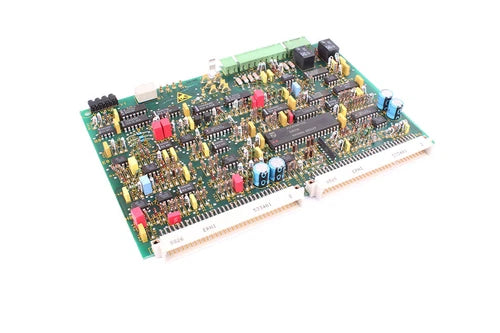 047829-4027 BOSCH EXPRESS DELIVERY | TRUSTED SELLER