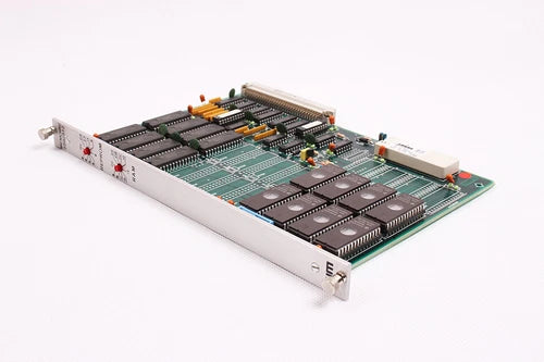 200715 NUM GETESTET | GARANTIE INKLUSIVE | SCHNELLER EXPRESS-VERSAND