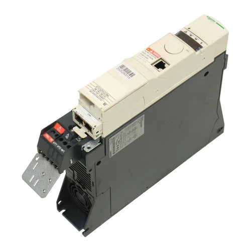 ATV32HU22N4 SCHNEIDER ELECTRIC, ATV32HU22N4 Schneider Electric Velocidade Variável...