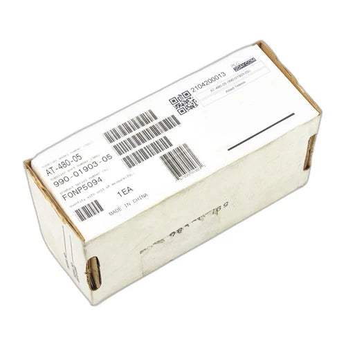 ALLIED TELESYN AT-480-05 CentreCom Multiport AT480, AT48005, 990-01903-05 New...