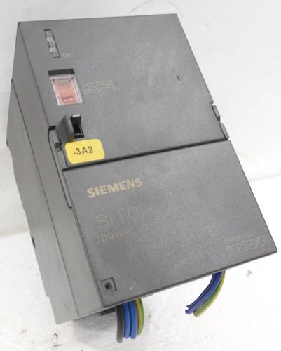 1P 6EP1 333-1SL11, SIEMENS