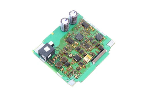 710026551 SIEMENS SIEMENS GETESTET | GARANTIE INKLUSIVE | SCHNELLER