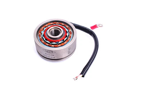 22RX040202 SAGEM GETESTET | GARANTIE INKLUSIVE | SCHNELLER EXPRESS-VERSAND